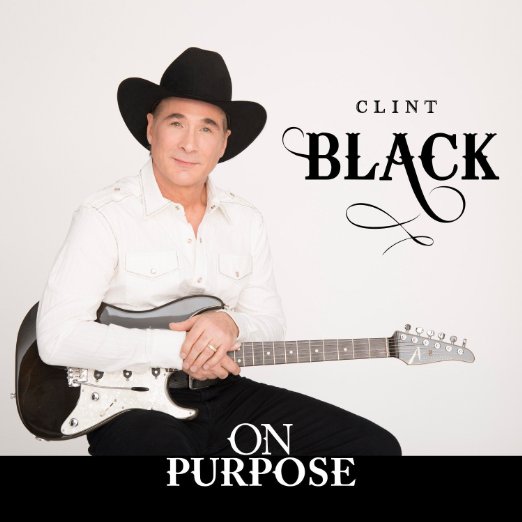 Buy CD!